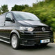 VW 2005 TRANSPORTER T5 (2003.04 - 2009.11)