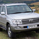 Kit Best Value Hi Low beam Fogs Parkers reversing