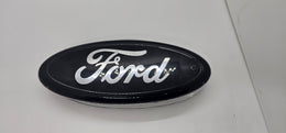 Ford car parts