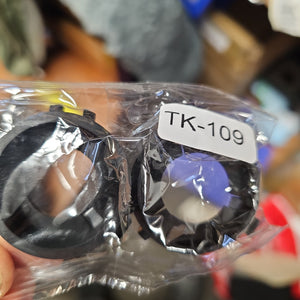 Holders x2 tk114