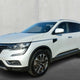 RENAULT  FLUENCE (2014.07 -