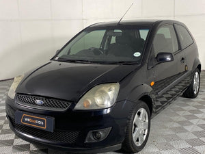 Numberplate c5w