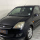 FORD  FIESTA Mk4 (2002.05 - 2008.09)