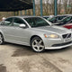 VOLVO 2007 S40 II (2005.01 - 2011.05)