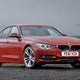 F10,F30,Kit Hi And low h7 x4 holder 101x4 fogs h11 and parkers w5w x2