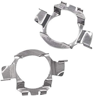H7 Holder 101 X2
