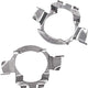 H7 Holder 101 X2