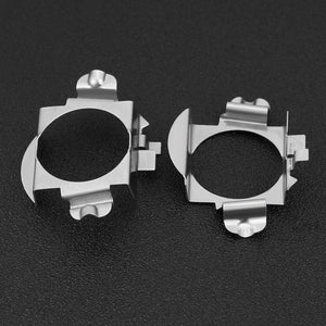 Holders x2 tk123