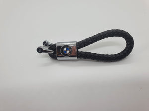 Keyring