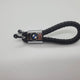 Keyring