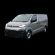 Kit K65 Hi Beam , Low Beam , Fogs , park's, Number plate , reversing,
