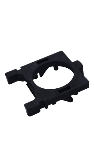 H7 Holder