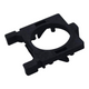 H7 Holder
