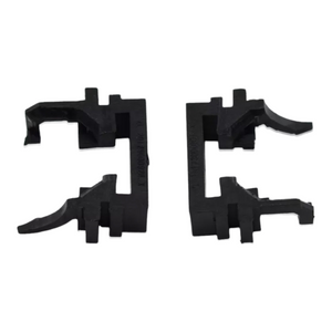 H1 Holder