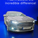 Ford Mondeo Mk5 M200 30,000 Lms 200w