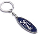 Ford Key ring
