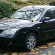 FORD  MONDEO III (2000.11 - 2007.08)LED Lights  S50  pick from Drop Down Menu