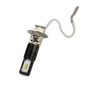 Fog H3