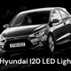 HYUNDAI  i20 (2008.12 - )