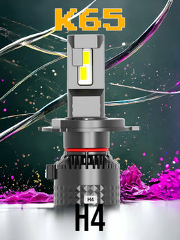 K65 LED Lights