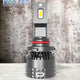 K65 Hi Beam HB3