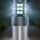 For single headligh daytime running light  P21/5W Canbus No Error  2004.04 till 2015.05