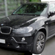 K65 (2007.02 - 2008.09) BMW  X5 (E70)  Low.beam H7 Hi Beam H1