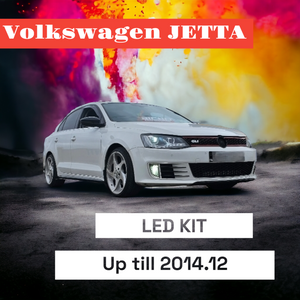 M200 LED  Kit  up till 2014 Hi and Low H7 x4 and Holders Parker's Number plate , Fogs HB4