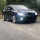 Seat Leon Mk2 2006.06 - 2012.12 mk2