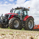 Tractor Lights S70, LED light 500% brighter with amazing light 140W
