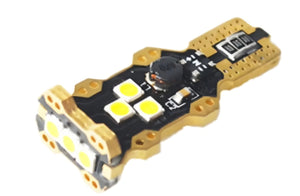 Reverse light W21W X2