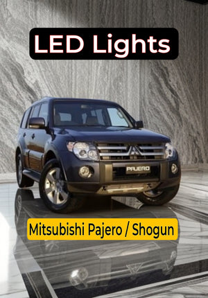Reverse light W21W  x2