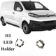H1 Holders