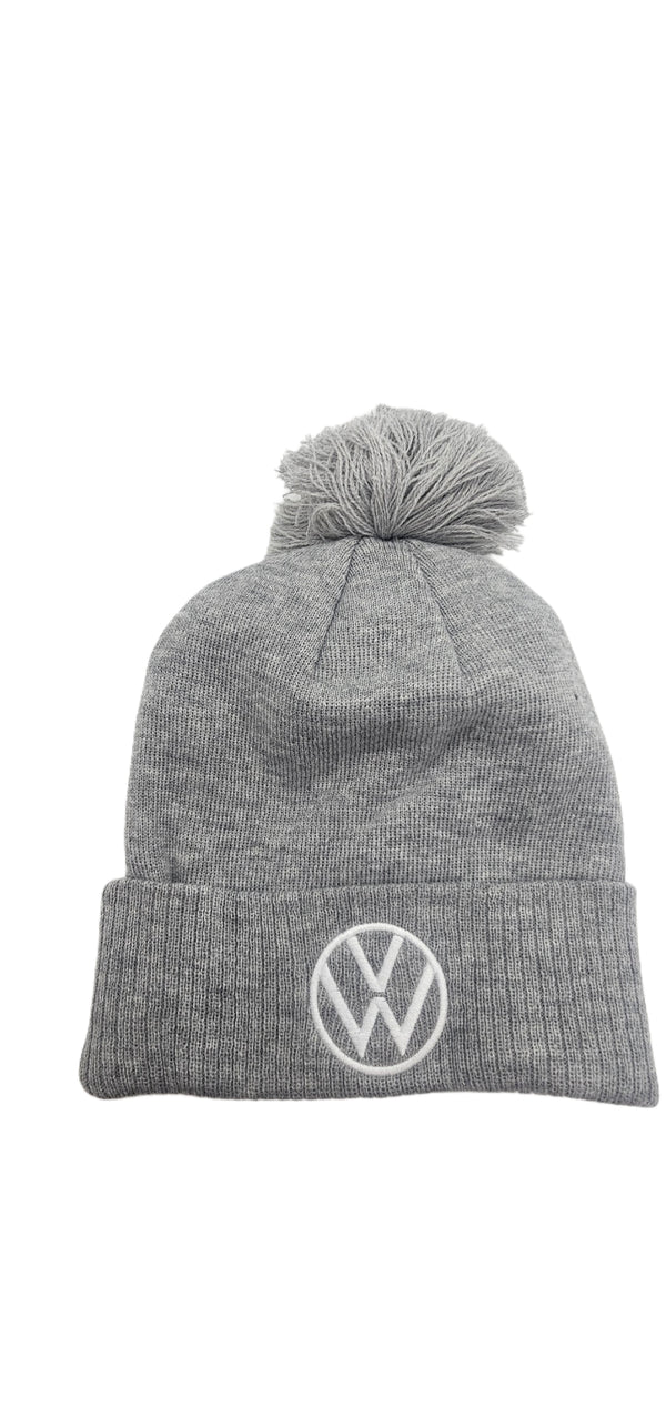 Gray – Inch Autos