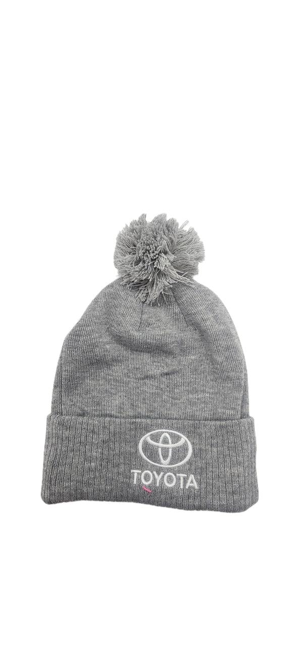 Gray – Inch Autos