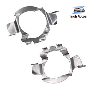 H7 Holdes 101 x2