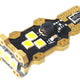Reverse Light Bulbs