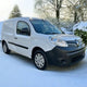 RENAULT  KANGOO from 2003 till 2024