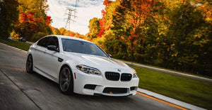 F10,F30,Kit Hi And low h7 x4 holder 101x4 fogs h11 and parkers w5w x2