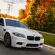 F10,F30,Kit Hi And low h7 x4 holder 101x4 fogs h11 and parkers w5w x2