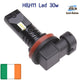 Fog Light Bulbs