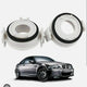 E39 Holders x2 tk -125. E39,E60, E61,F10,F11, F07, F85, G30, G31, G38,