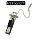 Fogs H1/H3