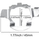 H7 Holders