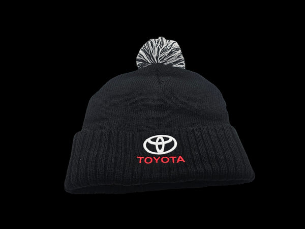 Black – Inch Autos