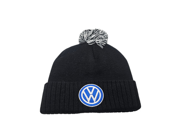 Black – Inch Autos