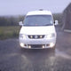 Volkswagen Caddy Mk3 2004 to 2010 K65 kit double head light use