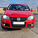 K65 kit hi and low H7 x4 parkers X2 w5w Fogs Hb4 X2 and Number plate 39mm X2  and Holders