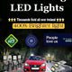k65 Volkswagen Golf  Mk5 2003 to 2008