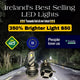 K65   Hi Beam H7  Low Beam H7